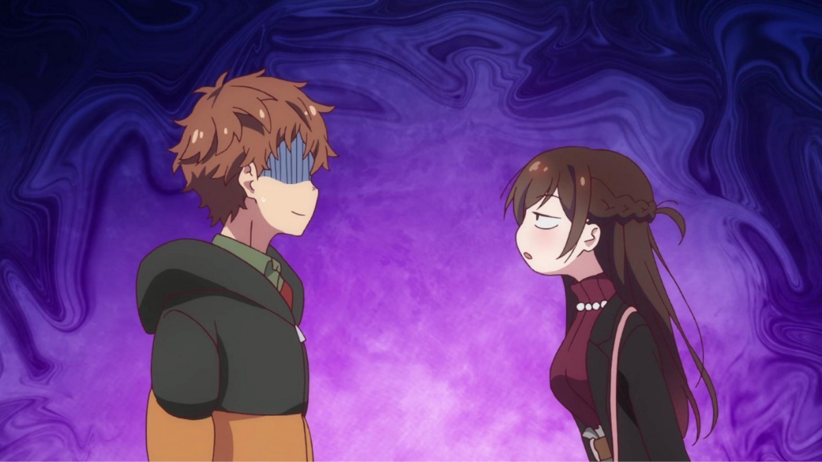 Here's How To Watch Rent A Girlfriend Season 2 For Free!