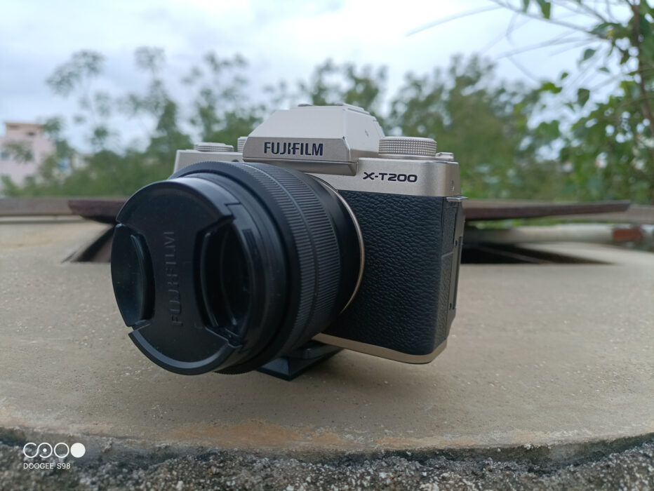 Doogee S98 camera sample-1