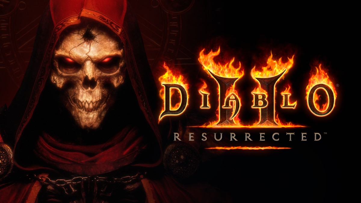 diablo-2-resurrected-cracked