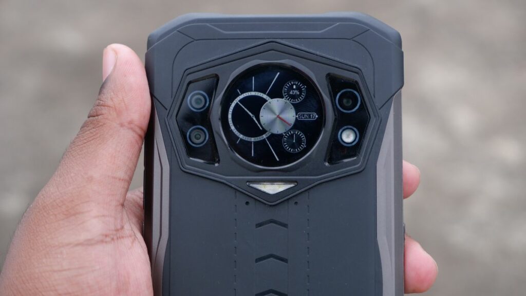 doogee s98 build quality-1