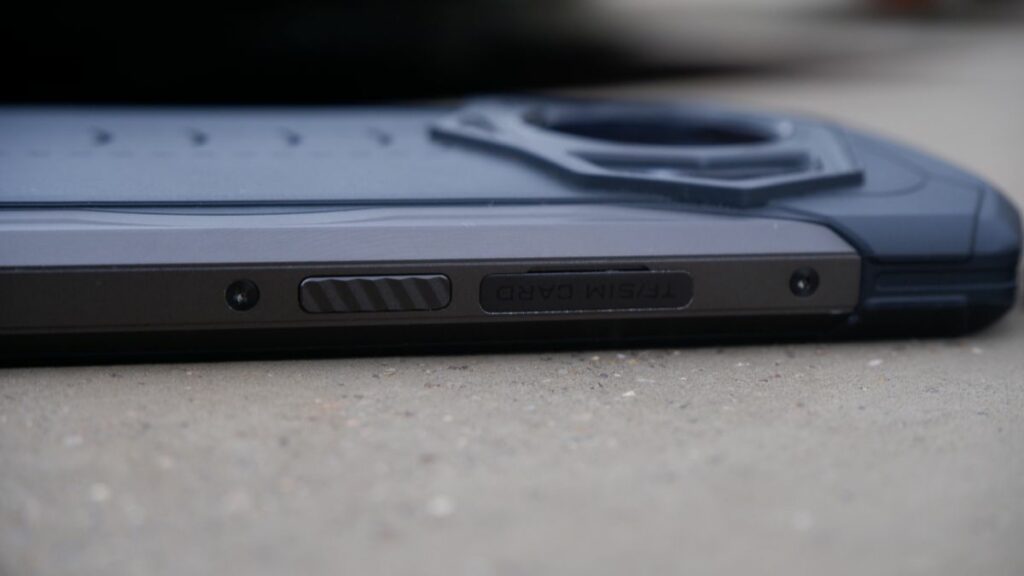 doogee s98 build quality-4