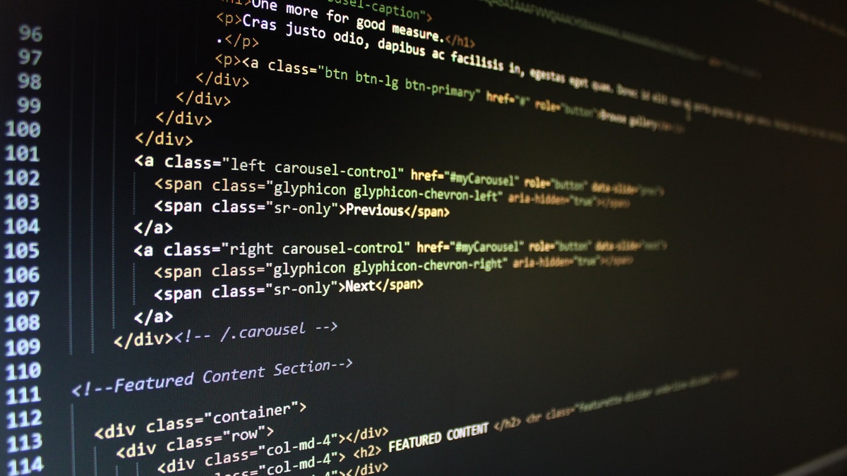 Marriot Data Breach occurs again