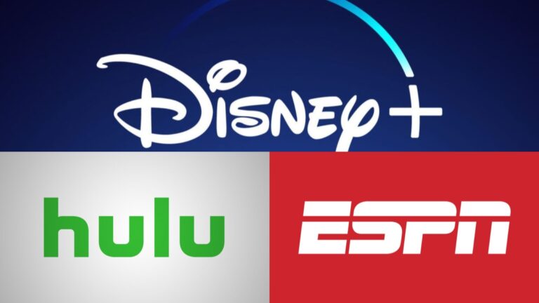 New Disney+ Ad Plan Price And Launch Date Announced