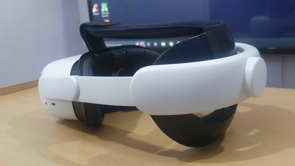 oculus-quest-2-kiwi-design-elite-strap