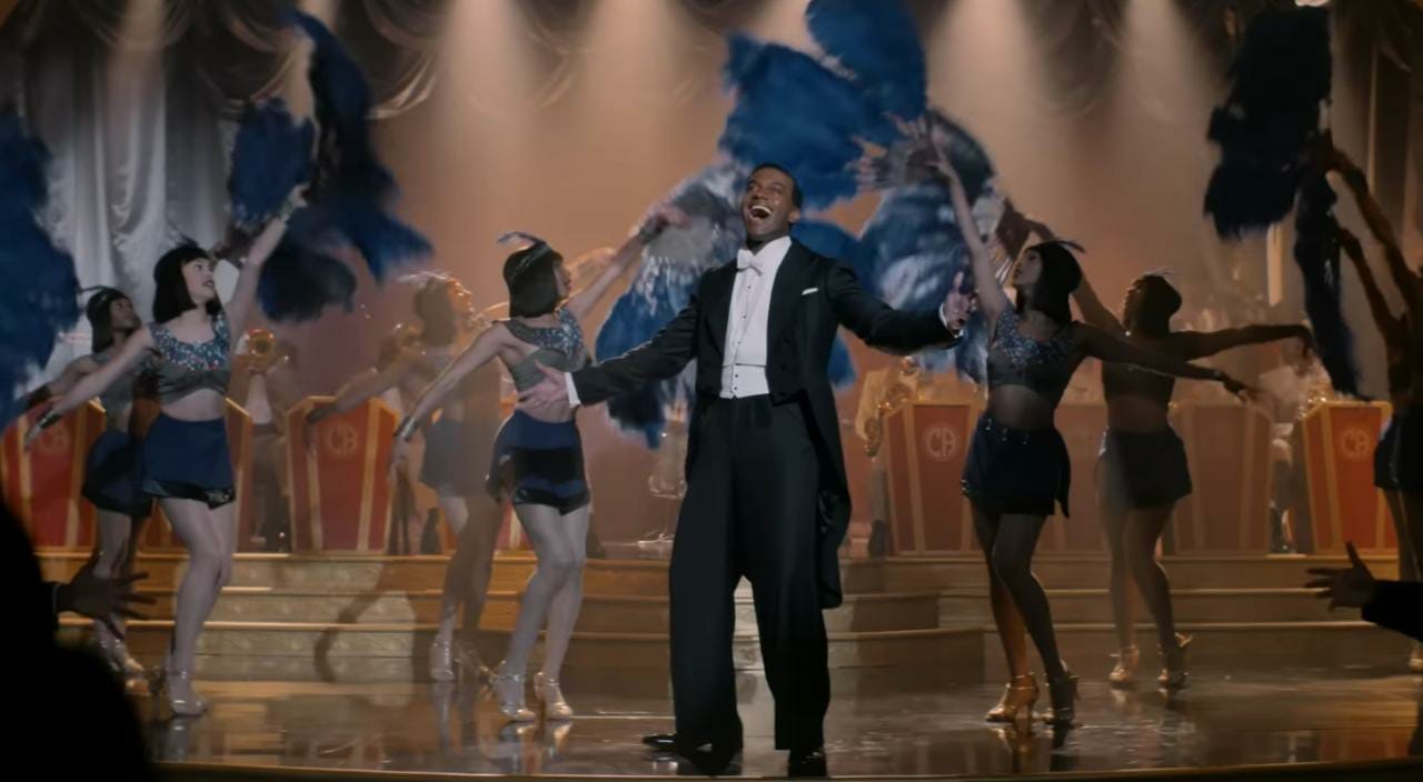 What’s Coming To Netflix Fourth Week In September 2022: Sep 19 – Sep 25?