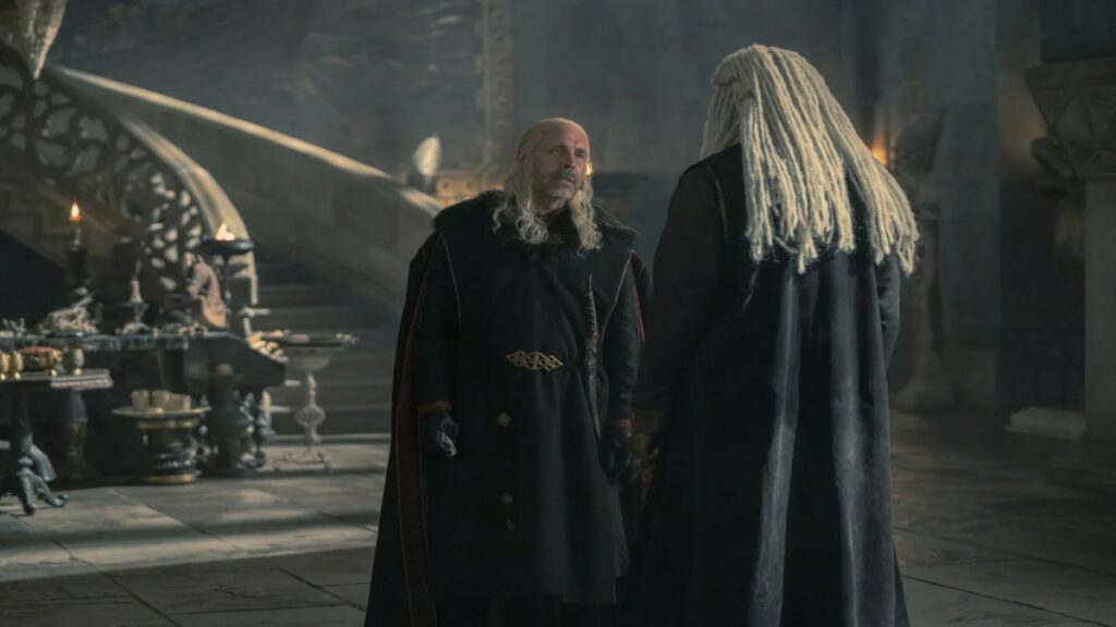 House Of The Dragon Episode 5 Recap: A Tragic Turn Of Events (Spoilers Ahead!)