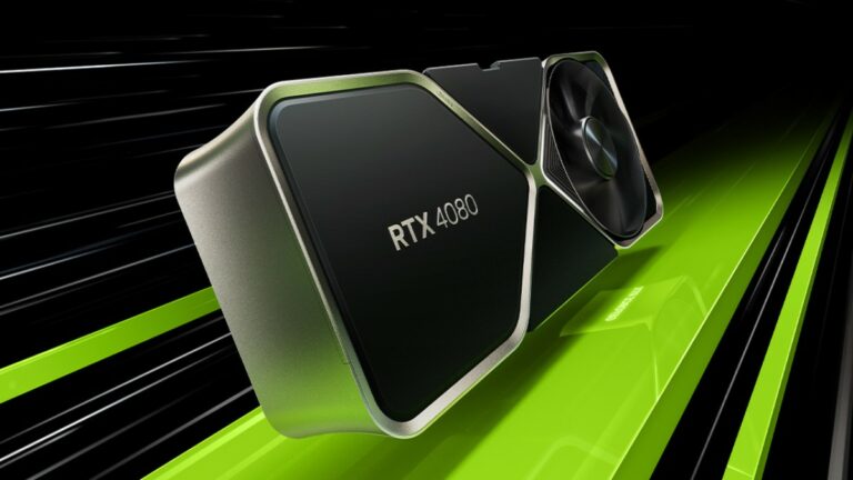 Nvidia rtx 4080 vs 3080 Ti vs 4070 Ti