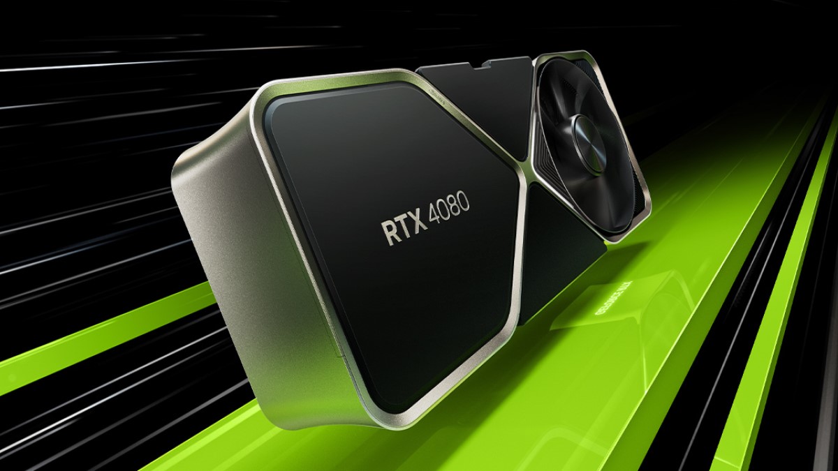 Nvidia rtx 4080 vs 3080 Ti vs 4070 Ti