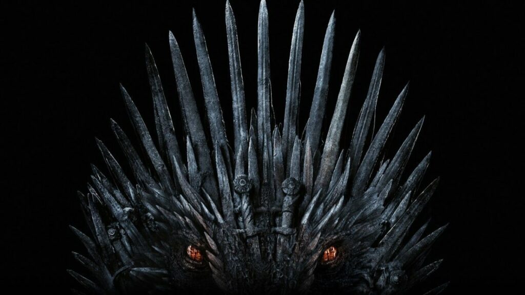 What Are The Other Game Of Thrones Spinoff Series In Development?