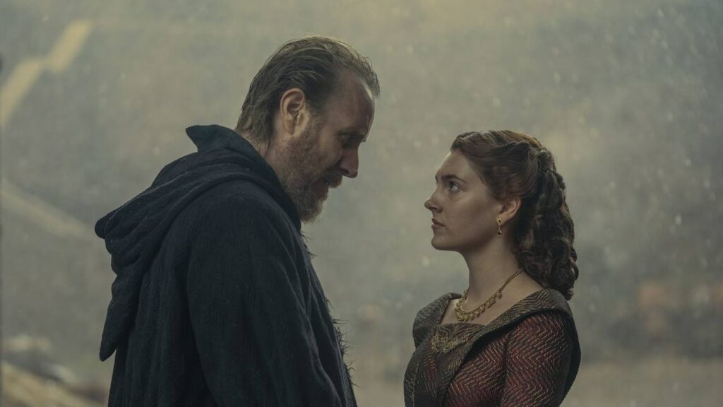 House Of The Dragon Episode 5 Recap: A Tragic Turn Of Events (Spoilers Ahead!)