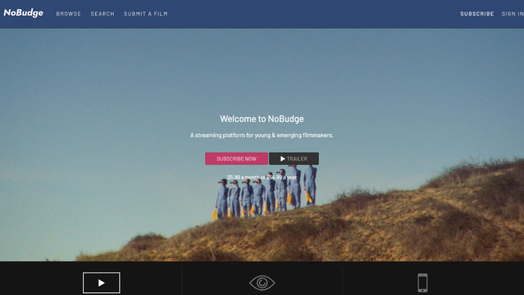 20 Movie Download Sites For Free And Legal Streaming In 2022