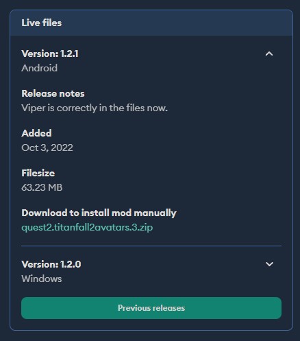 bonelab-mod-for-quest-2-and-pc