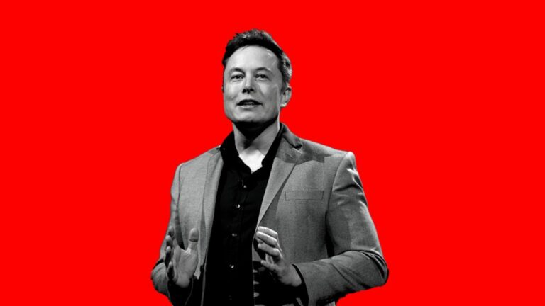 elon musk twitter account suspend kathy griffin impersonation scam