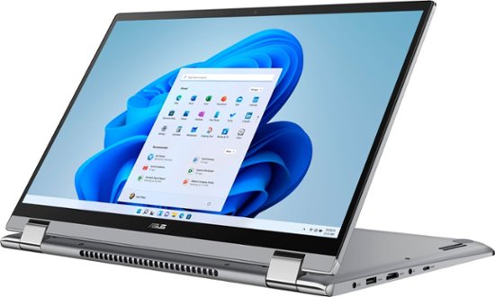 asus zenbook 15