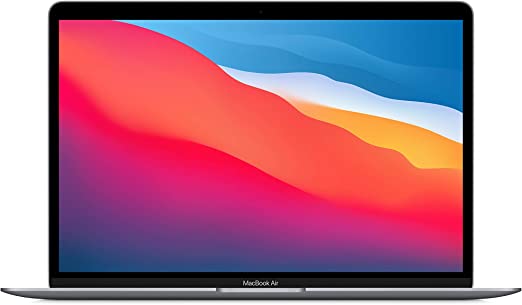 macbook air m1 best laptops to watch movies and tv shows under $1000