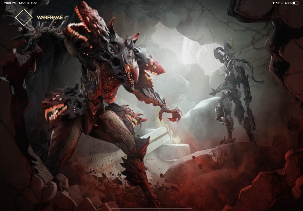 warframe-mobile-low-res