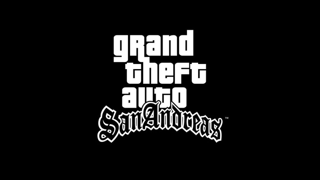 gta san andreas best upcoming vr games
