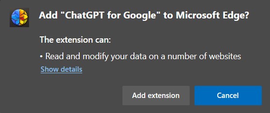 chatgpt-for-google-on-microsoft-edge