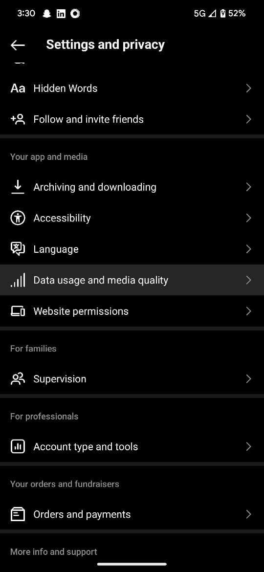 Instagram-high-quality-photos-feature-1
