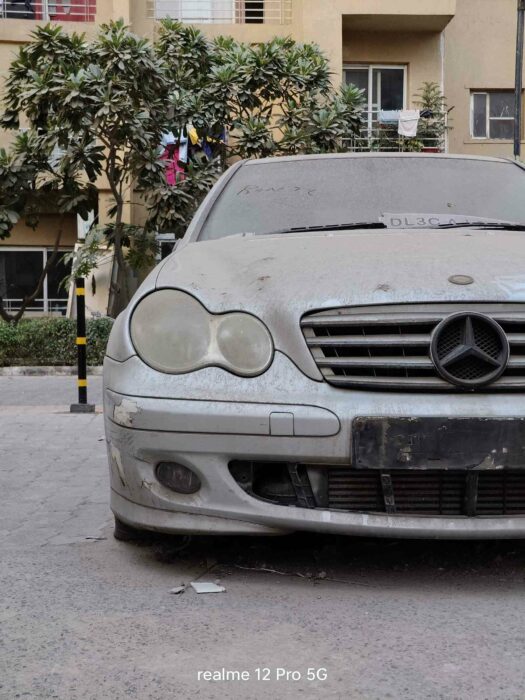 Image from the zoom camera 2