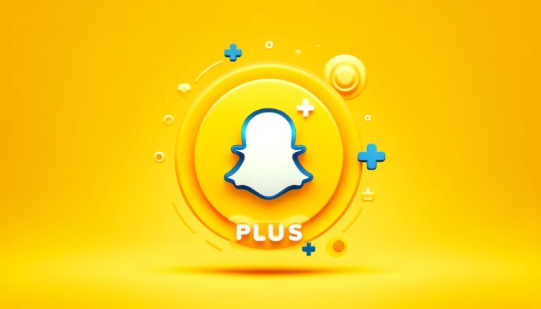snapchat plus users check