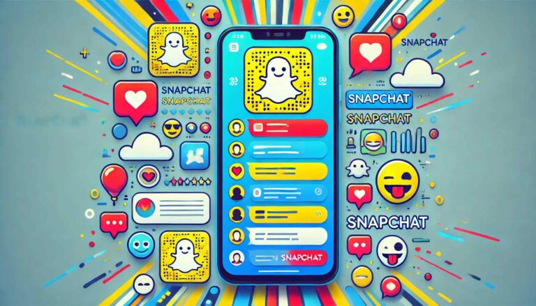 snapchat slang images how are you