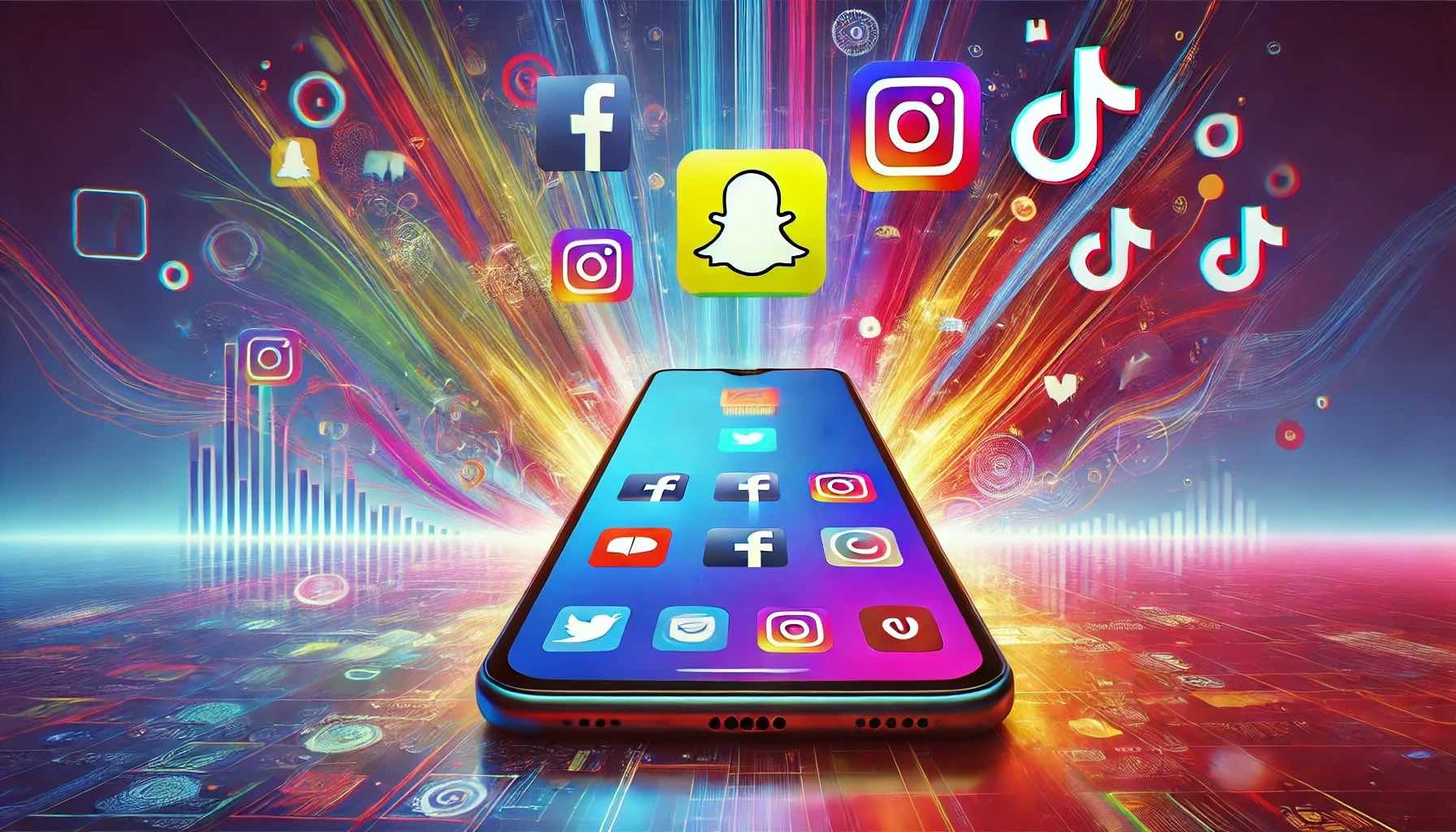 image for IDM Mean in Texting