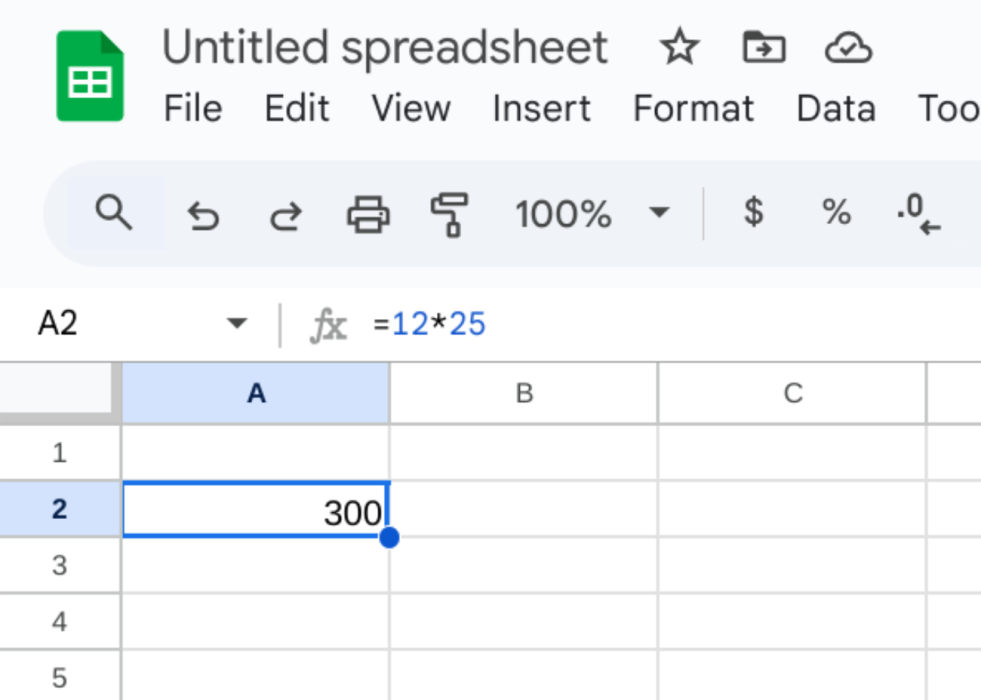 image of result will appear