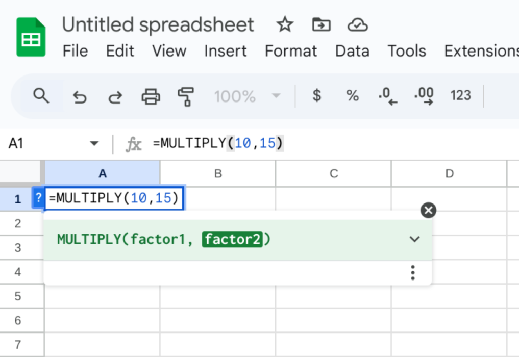 image to Type =MULTIPLY (1)