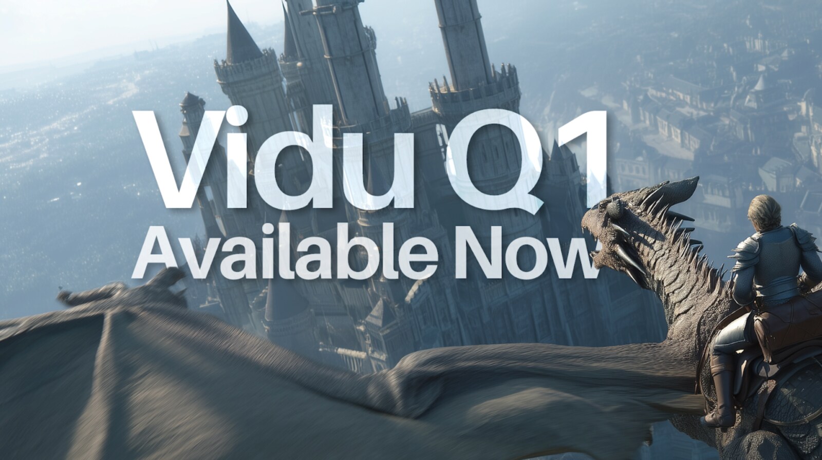 Vidu Q1 featured image