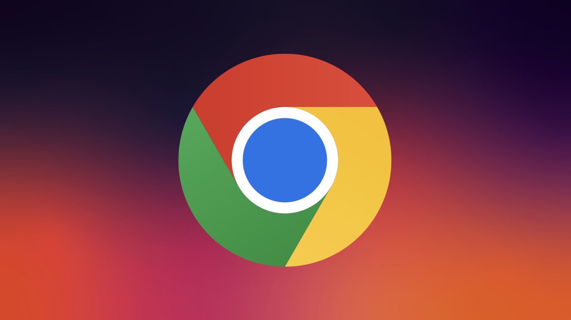 Chrome featured image