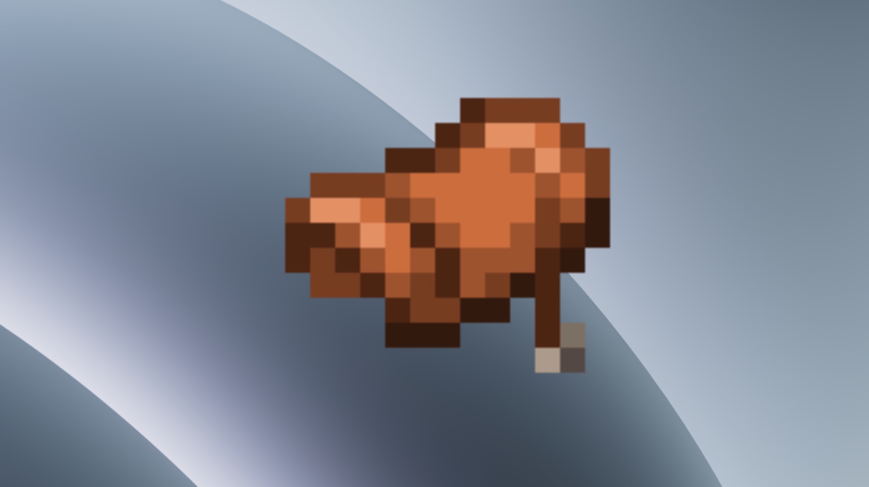 Saddle featured image