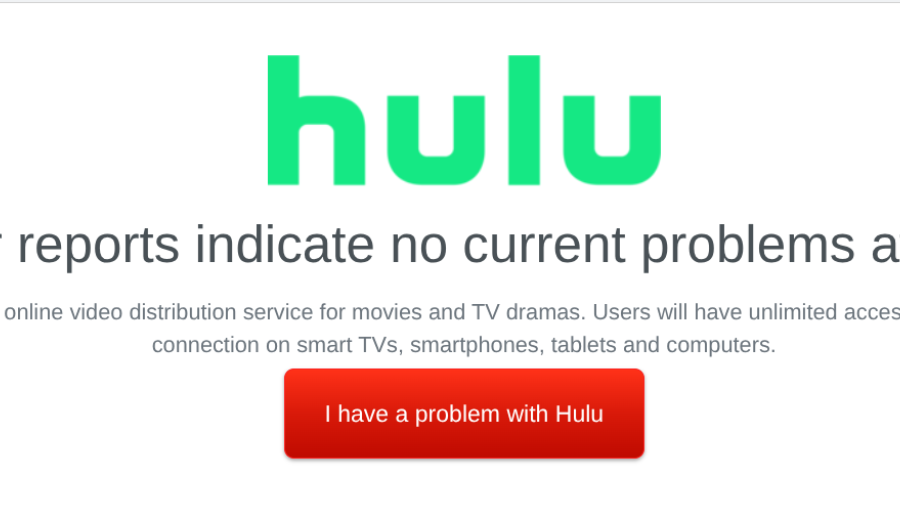 image to visit websites like DownDetector