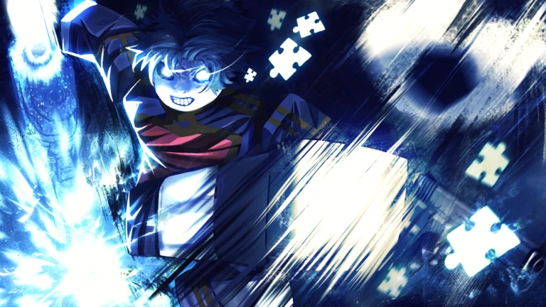 Project Egoist featured image