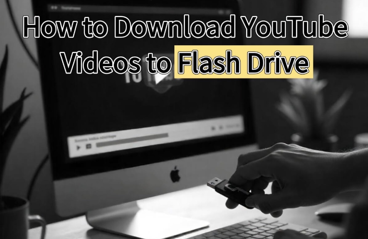 Download YouTube videos