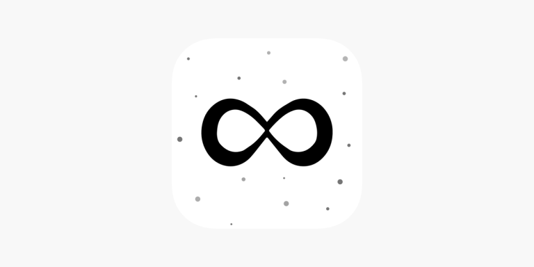 Image of Infinite Craft