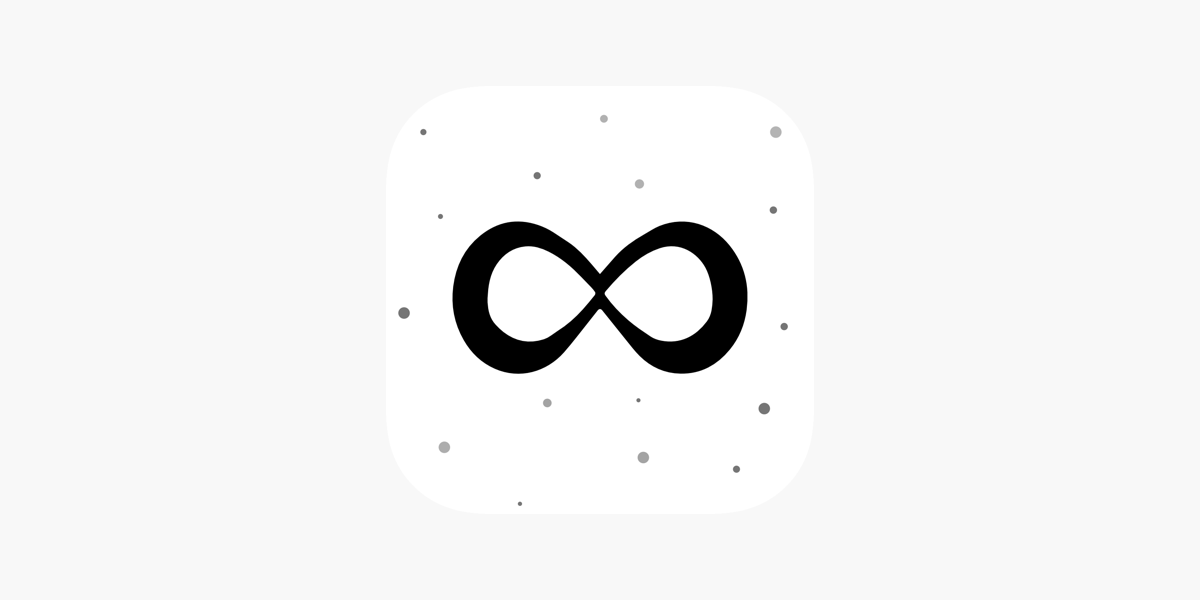 Image of Infinite Craft