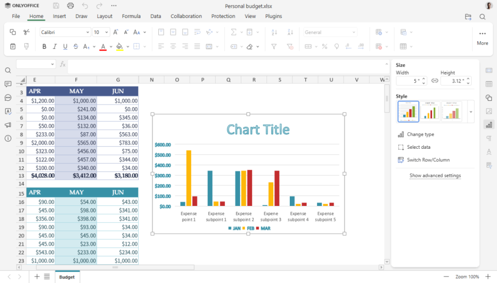 Presentation Enhancements (1)