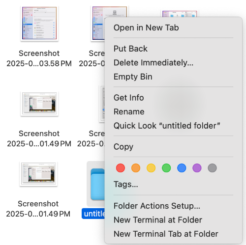 recover deleted files mac-2