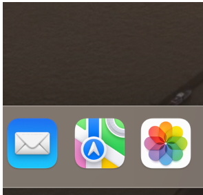 recover deleted files mac-4