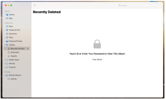 recover deleted files mac-5