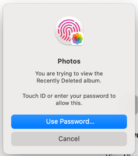 recover deleted files mac-6