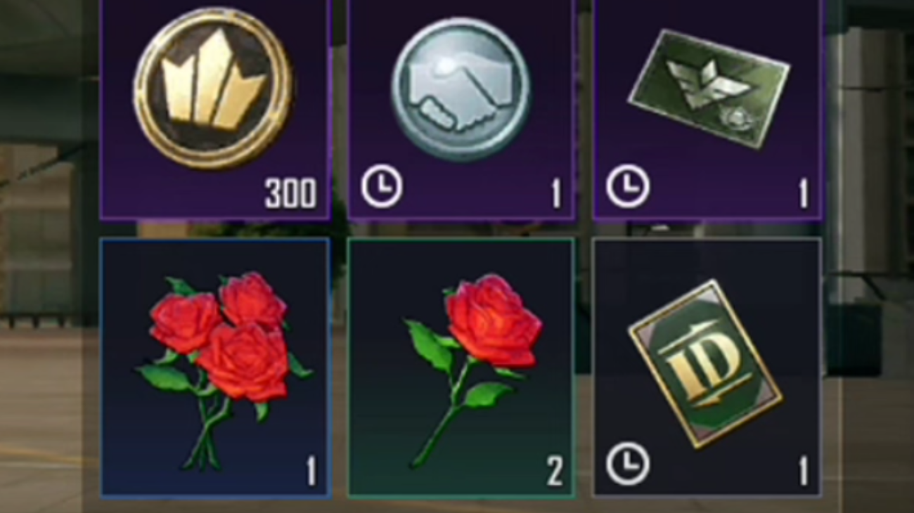 image to Find the Rename Card 