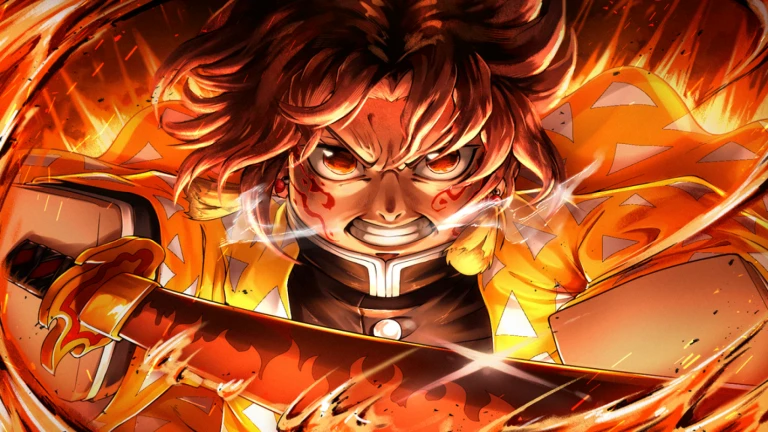 roblox mugen featured image