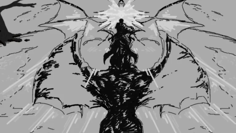 Rune Slayer Trello featured image