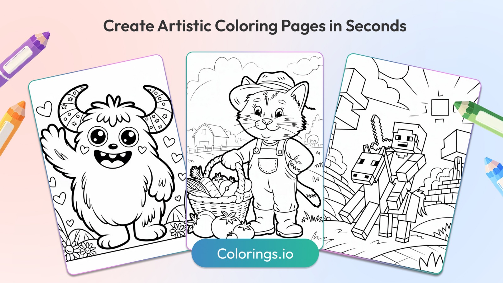 colorings.io featured image