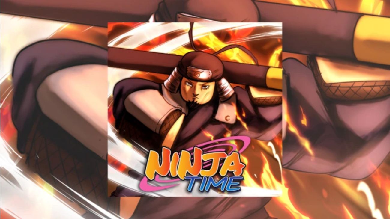 image for Ninja Time Trello