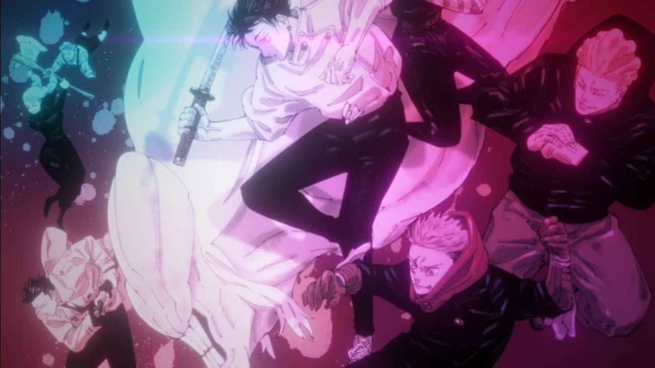 image for Sorcery Trello link