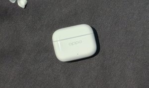 OPPO Enco Buds 3 Pro featured image