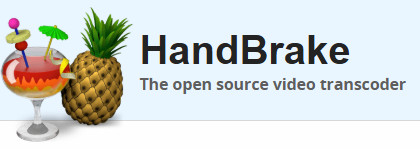 Image of the handbrake icon